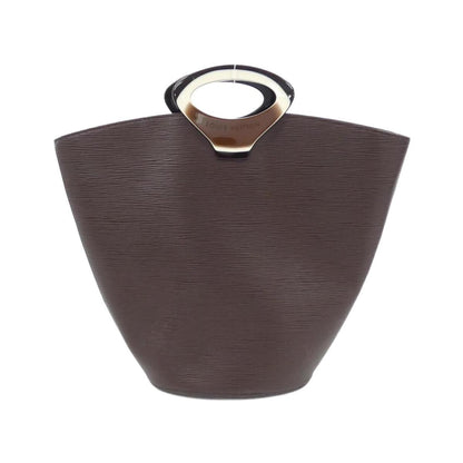 Louis Vuitton Epi cturnal M5452D Bag
