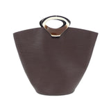 Louis Vuitton Epi cturnal M5452D Bag