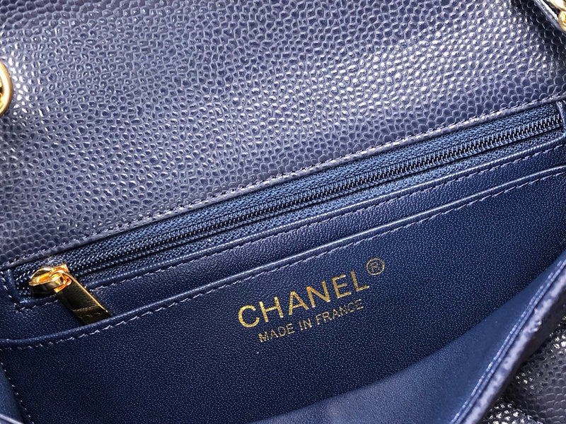 Amelia- CHL Bags - 7454