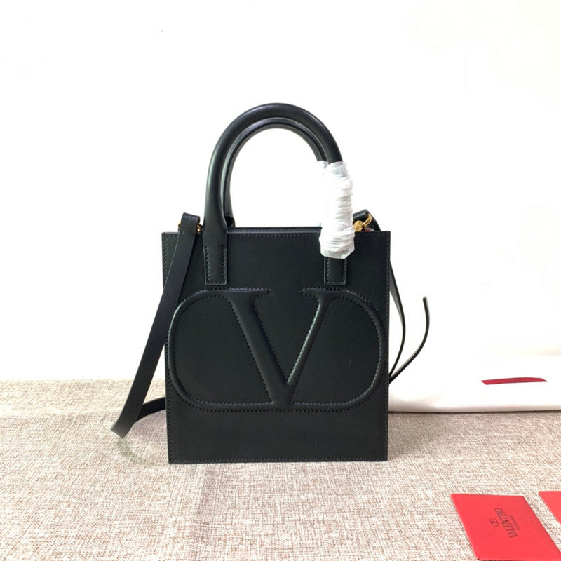Amelia- VEL WOMEN LUXURY BAGS - 954