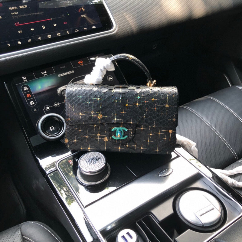 AmeliaLuxury - CHL Bags - 2952