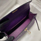 Amelia - HMS Bags - 2254