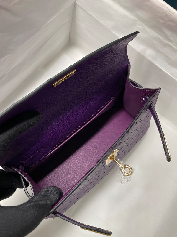 Amelia - HMS Bags - 2254