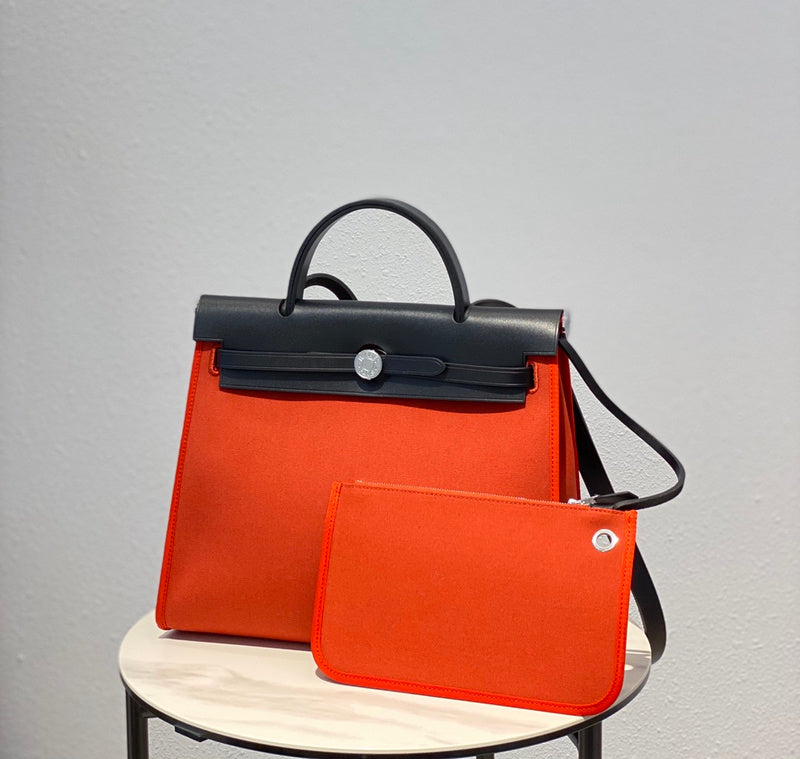 LO - HMS Luxury Bags - 510