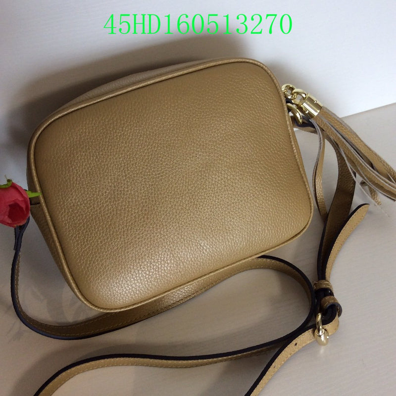 Amelia - GCI Bags - 10378
