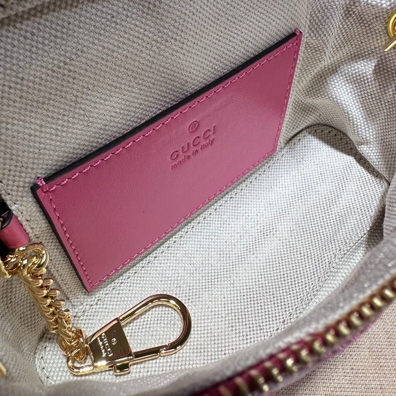 Amelia  - GCI Bags - 12145