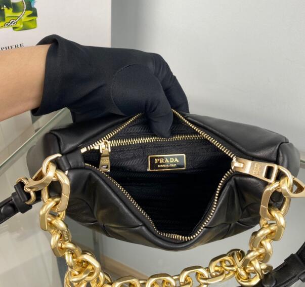 Amelia-LAON - PD Bags - 123