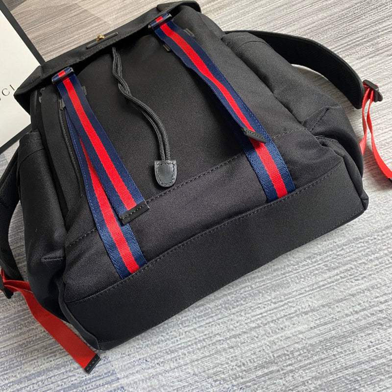 Amelia- GCI Bags - 5432