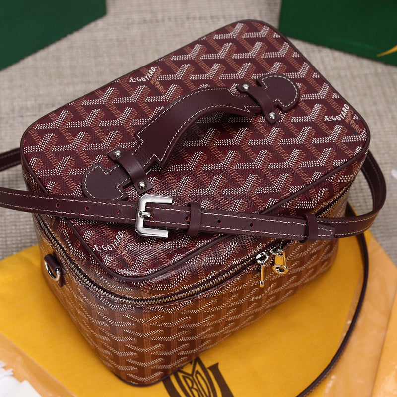 FC - GYD-Bags - 1805