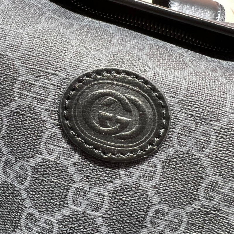Amelia  - GCI Bags - 12962