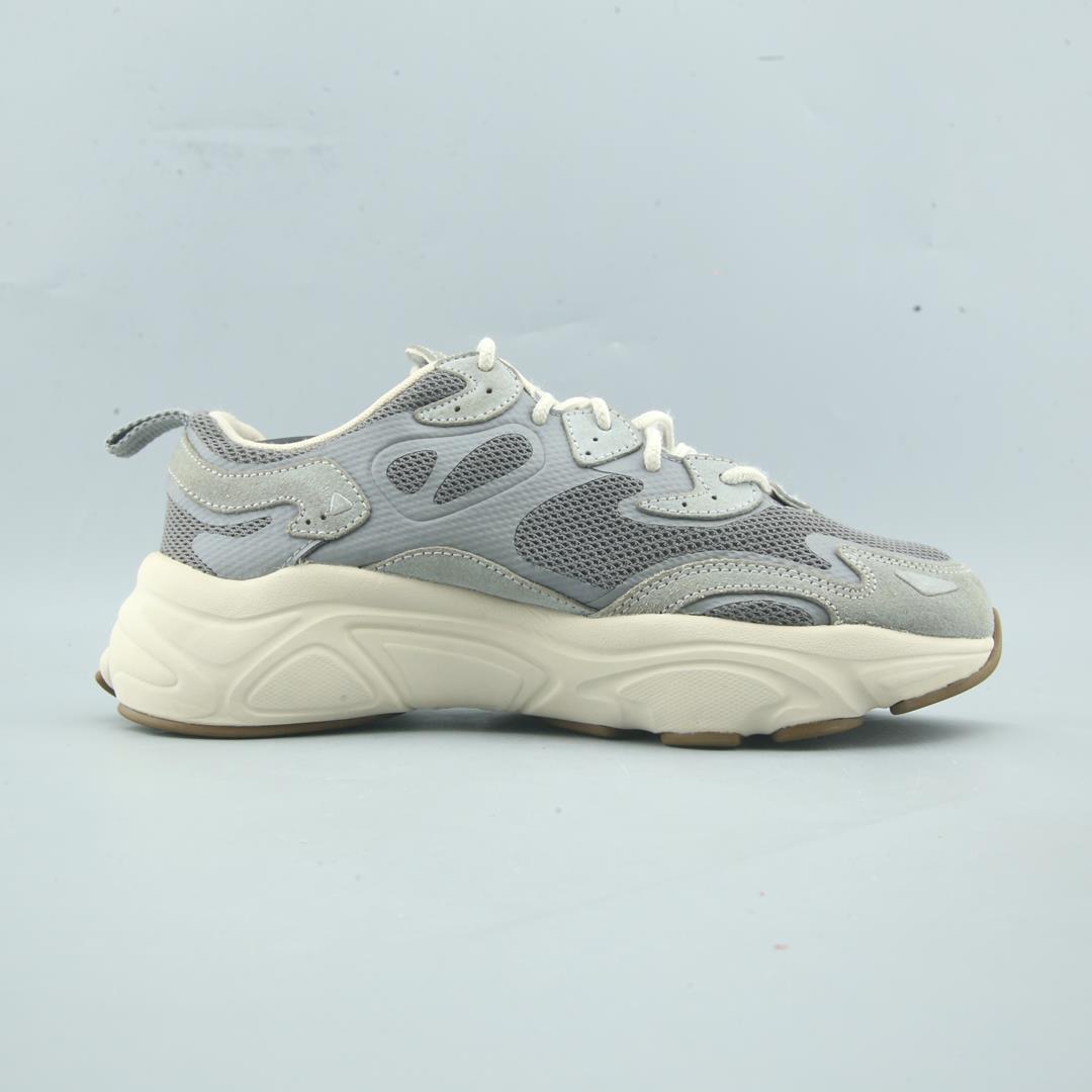 FILA .