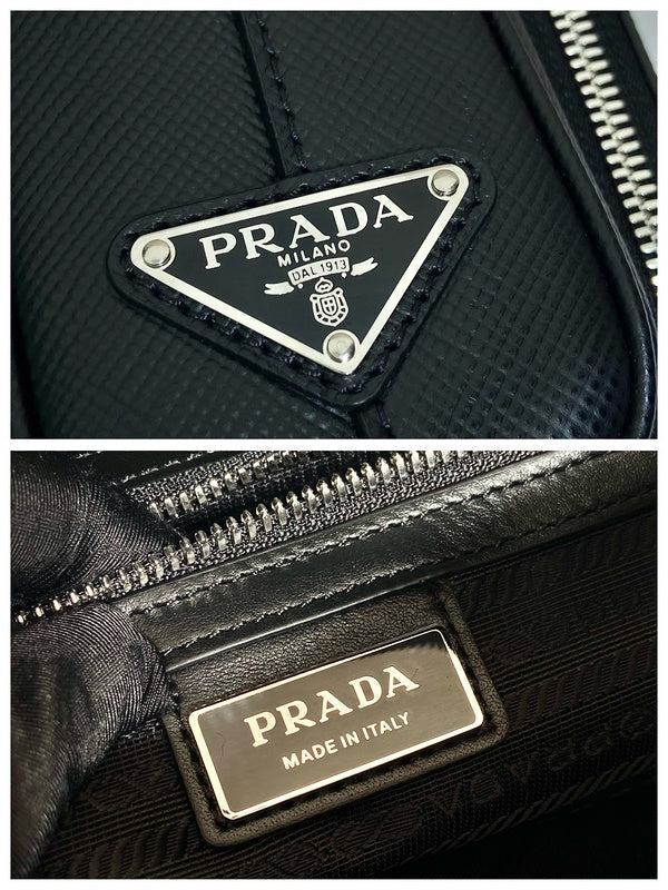 Amelia - PD Men Bags - 008