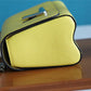 Fan Fashion Lu-Vi bags - 8429