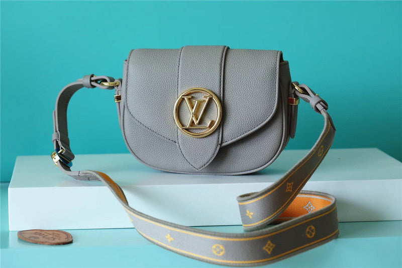 Amelia - LOV Lady Bags - 1317