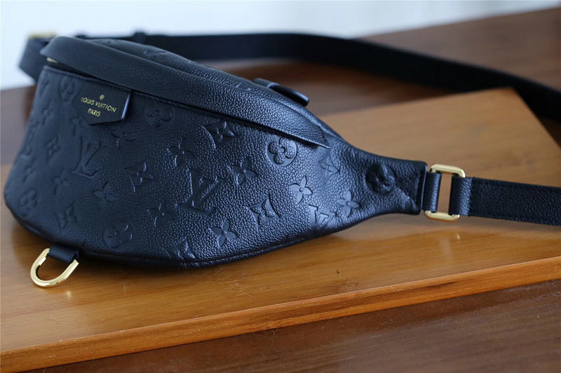 Fan Fashion Lu-Vi bags - 10346