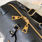 Amelia's Bag Gallery - LOV Bags - 1181