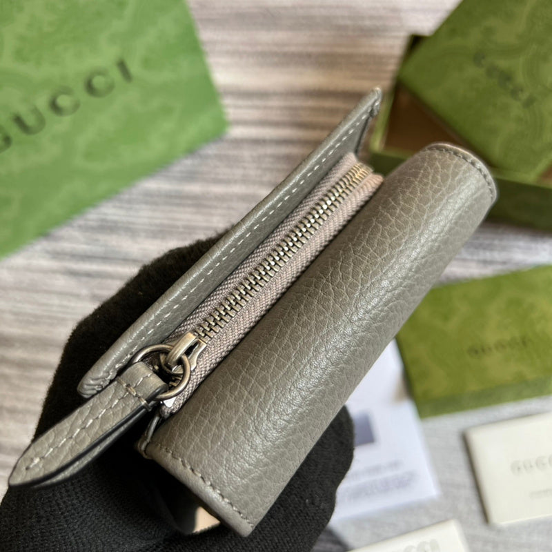 Amelia- GCI Bags - 5766