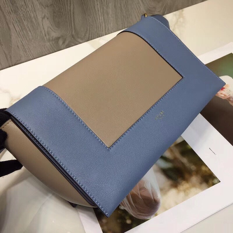 Amelia - COL Lady Bags - 119
