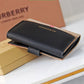 Amelia - BOR Wallet - 111