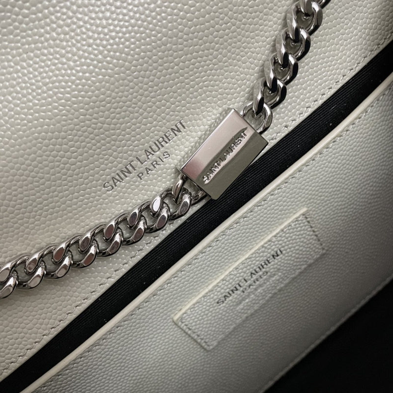 Amelia - YSL Bag - 3798