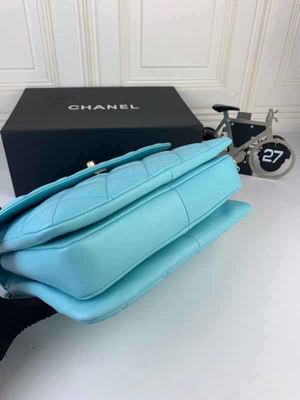 Amelia - CHL Bags - 2077