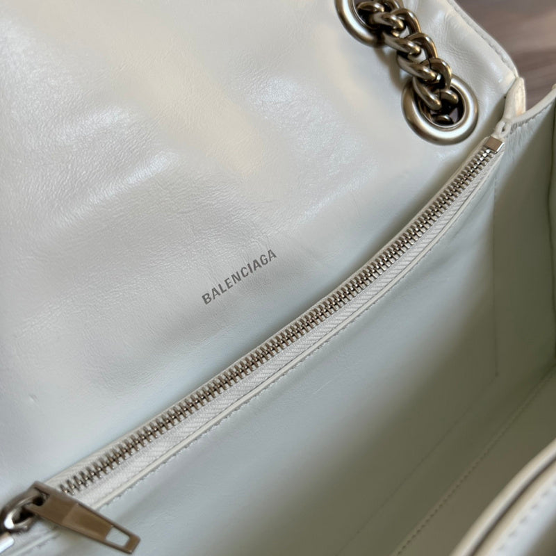 Amelia- GCI Bags - 4156