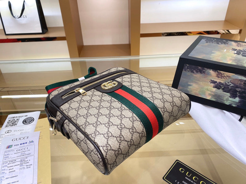 Amelia- GCI Bags - 2140