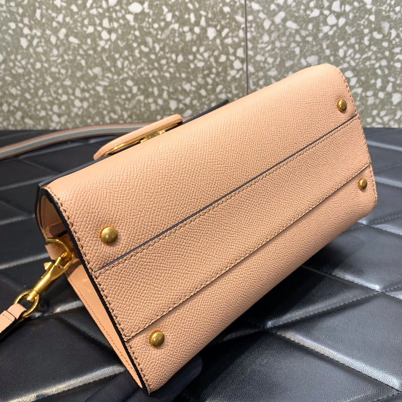 Amelia- VEL WOMEN LUXURY BAGS - 857