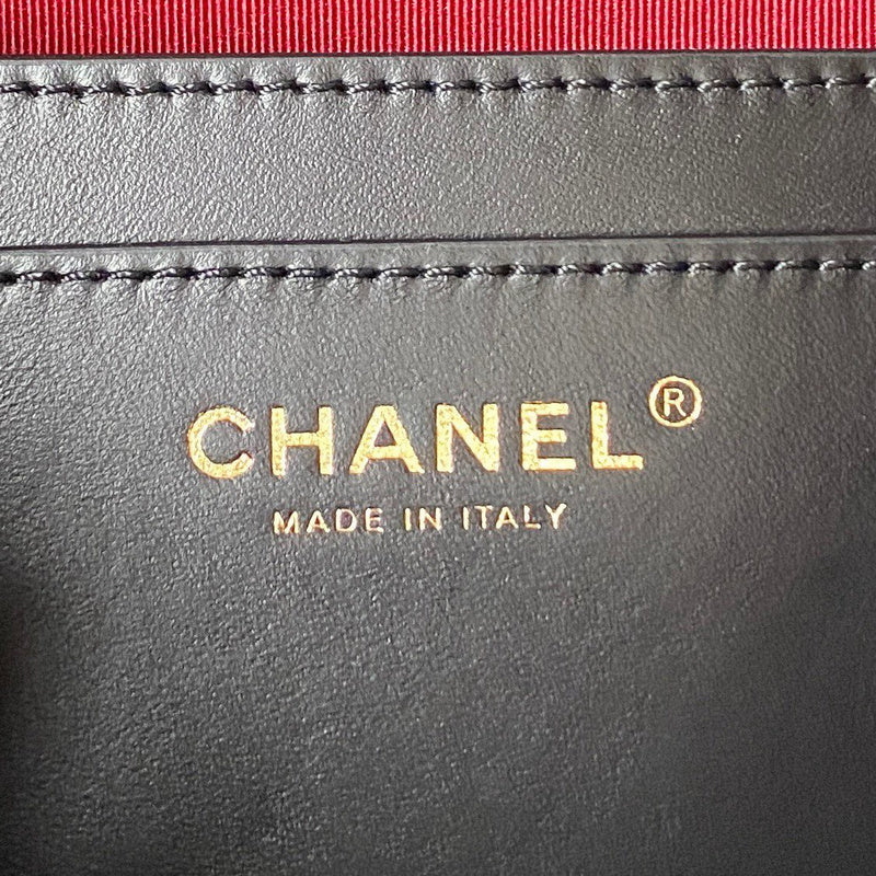Amelia- CHL Bags - 7534