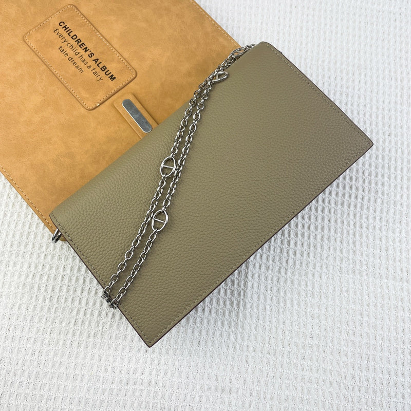 Amelia- HMS Bags - 262
