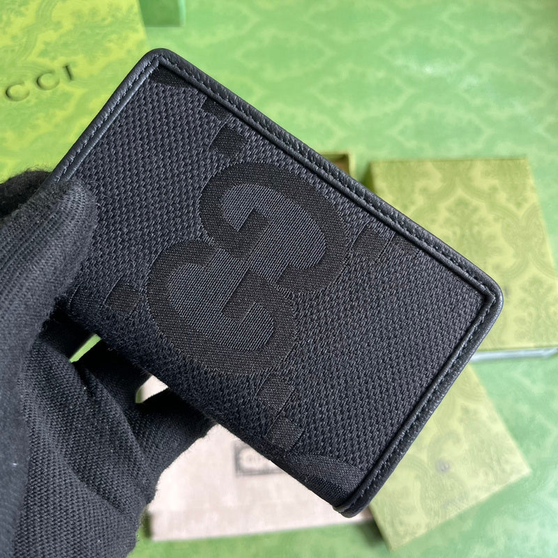 Amelia  - GCI Bags - 12054