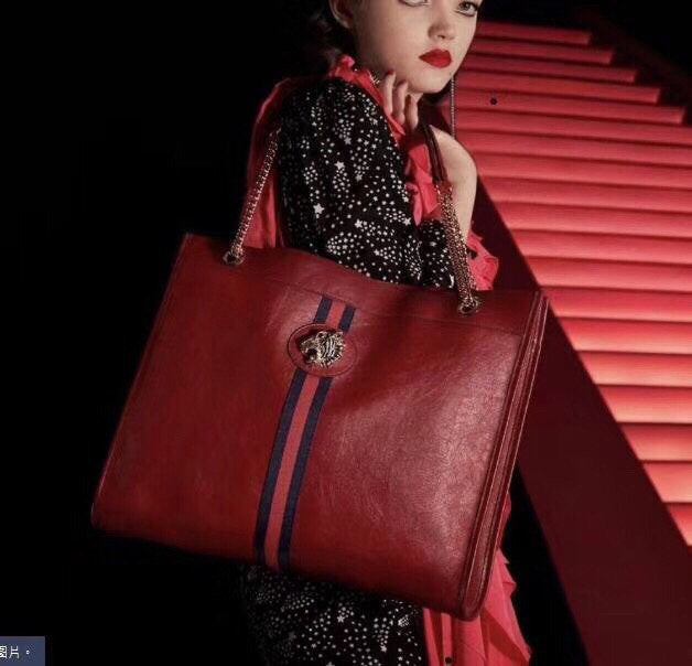 Amelia - GCI Bags - 10897