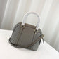 AmeliaLuxury - GCI Bags - 1248