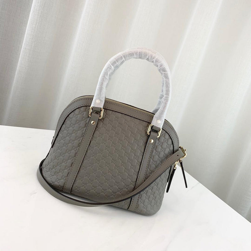 AmeliaLuxury - GCI Bags - 1248