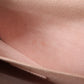 Louis Vuitton Epi Pochette Felicie Shoulder Bag Rose M62467