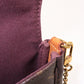 Louis Vuitton Monogram Favorite MM 2Way Shoulder Bag M40718