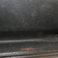 Louis Vuitton Epi Leather Chaillot Clutch Bag Black Noir M52542