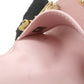Louis Vuitton Monogram Vernis Neon Light Multicle 4 M81235