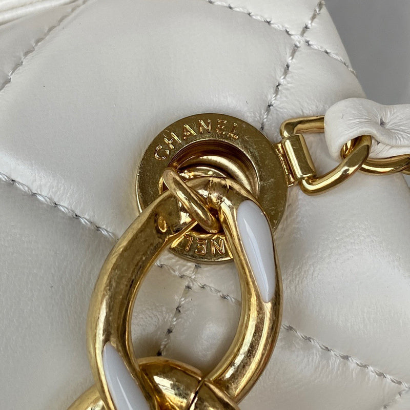 Amelia- CHL Bags - 7591