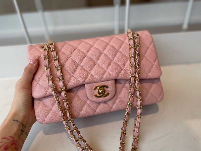 Amelia - CHL Bags - 2504