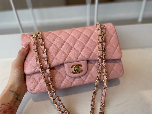 Amelia - CHL Bags - 2504