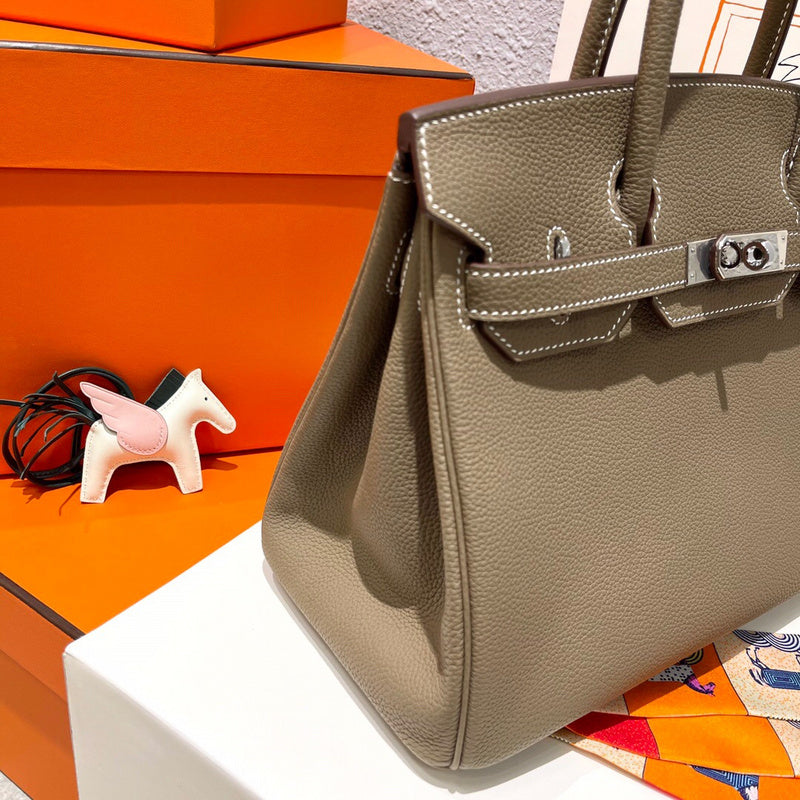Amelia - HMS Bags - 1473