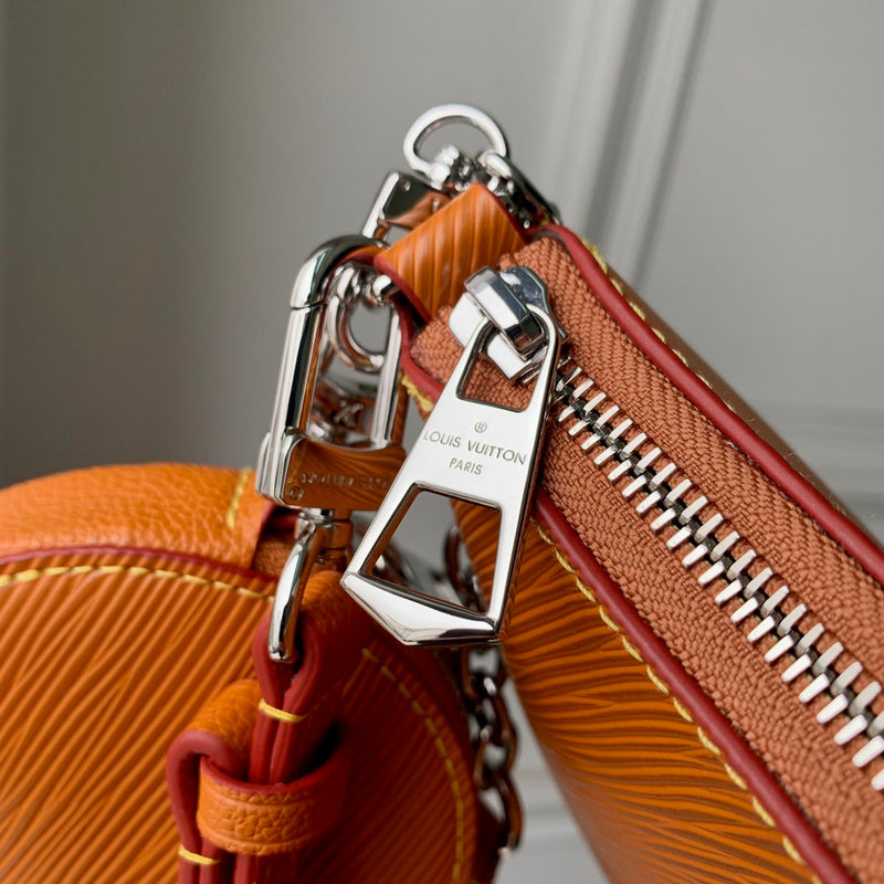 Amelia's Bag Gallery - LOV Bags - 1336