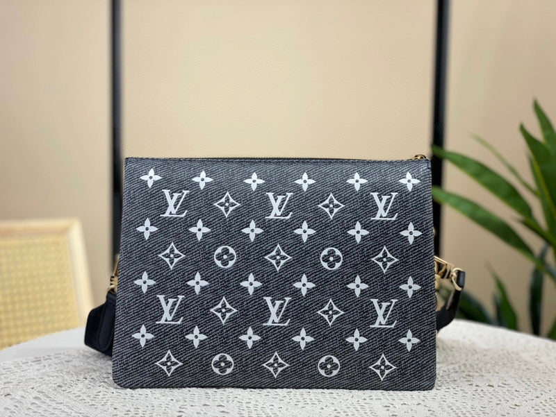Amelia - LOV Lady Bags - 064