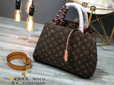 Amelia - LV Bags - 12427