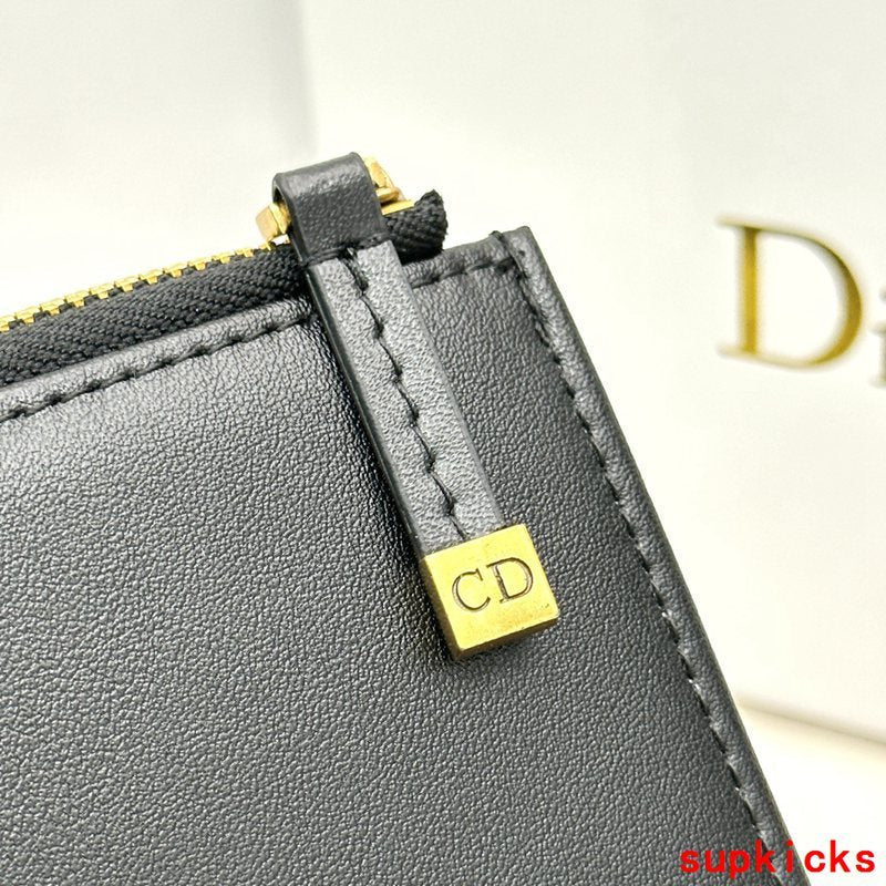 Amelia- Mix Wallets - 672