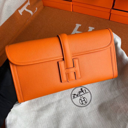 Amelia- HMS-Bags - 1213