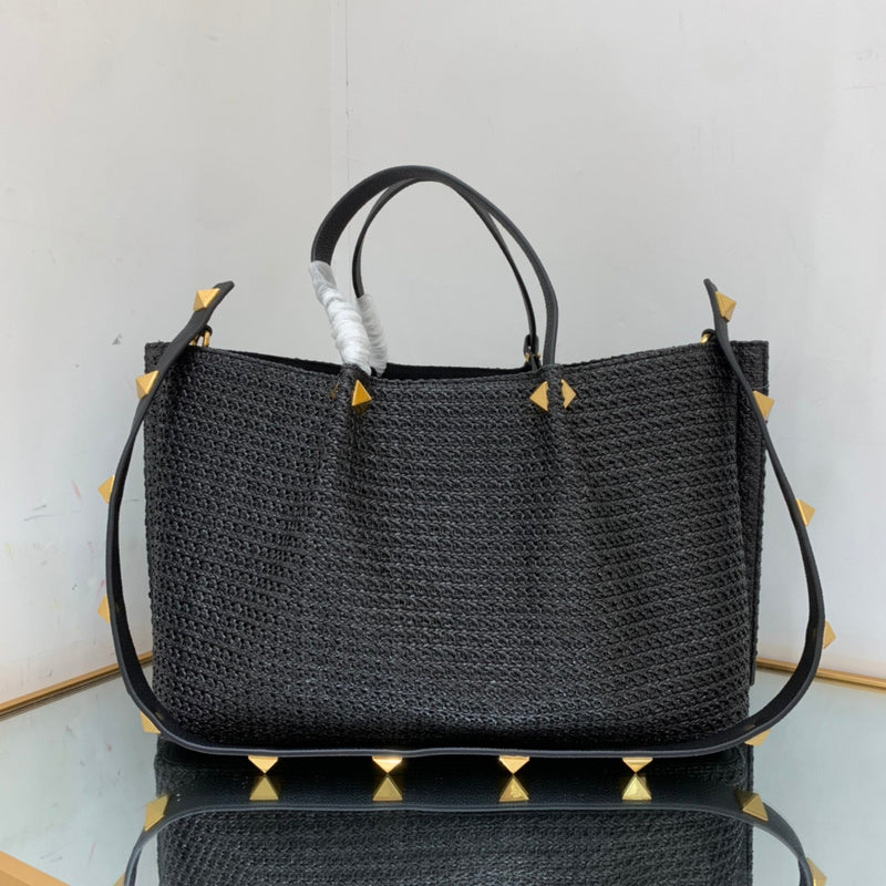 Amelia's Bag Gallery - VEL Bags - 690