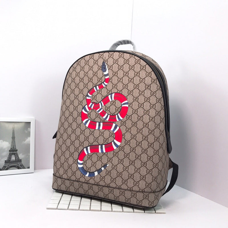 Amelia Fashion - GCI Bags - 2468