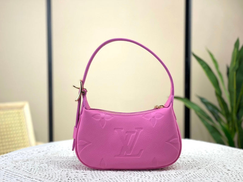 Amelia - LOV Lady Bags - 041